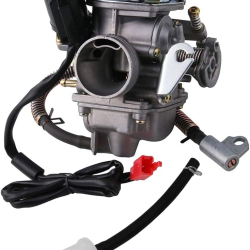karburator PD26J SYXMOTO M27 200cc