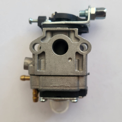 Karburátor M11F/2 SYXMOTO KB57 60cc