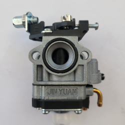 Karburator MP11 pre SYXMOTO M01 50cc