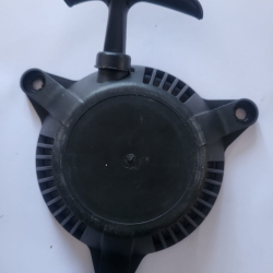 Štartovanie SYXMOTO M01 50cc