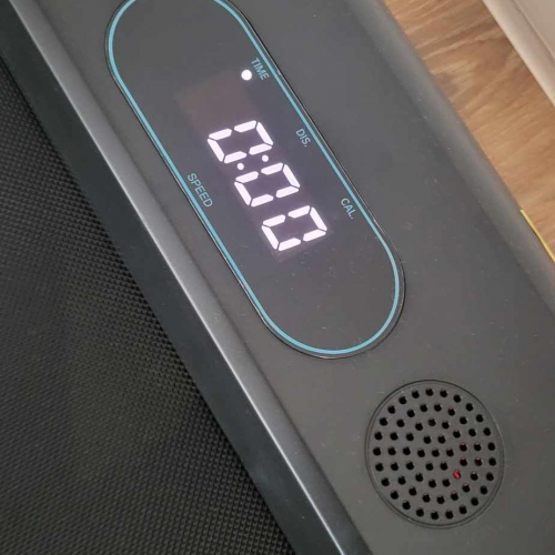  - 8