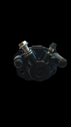 Predný brzdový strmeň SYXMOTO M27 200cc pravý