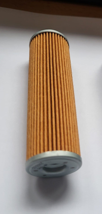 Olejový filter NC450S ASIX XR99 450