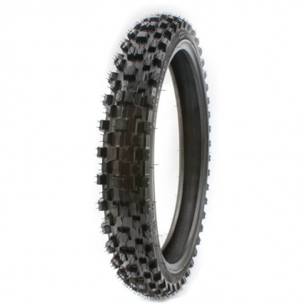 Pneumatika R17 predná CROSS 110CC 70/100-R17 JK