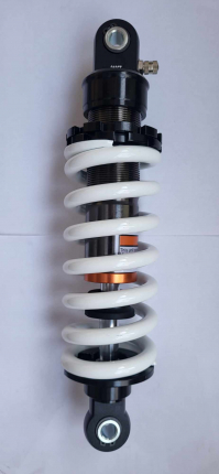 Zadný tlmič odpruženie 27cm pre XB-27 110cc