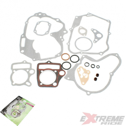 tesnenie motora  52,4mm horný štartér