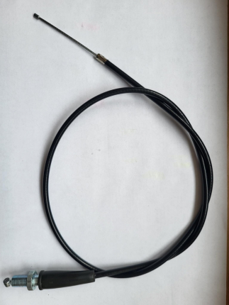 Plynové lánko 91cm Pitbike