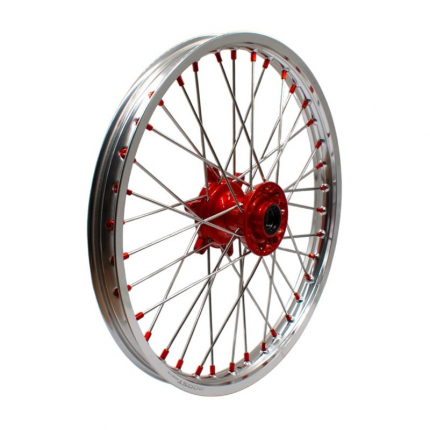 Predný ráfik 21" x 1,6"  pre KTM, ASIX XR99 a GAS GAS