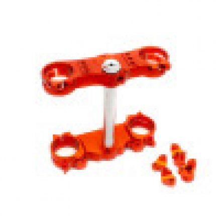 OKULIARE  ASIX XR99 a KTM