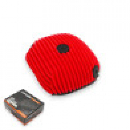 vzduchový filter  ASIX XR99 300ccm vodník