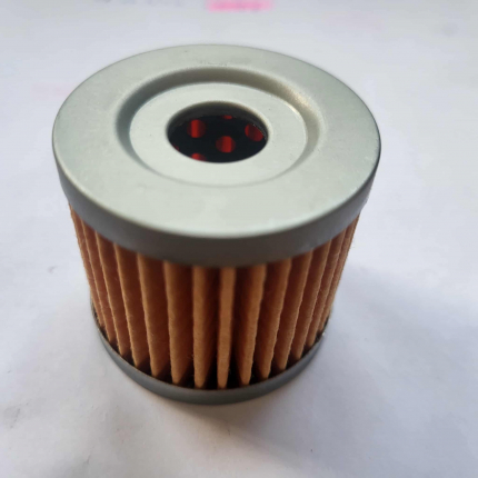 Olejový filter pre motor  Zongshen 300cc vodník