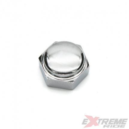 Matica krku riadenia M22x1