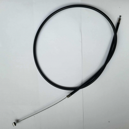 Plynové lánko 83cm minicross UPBEAT/APAQ 49cc Gazelle