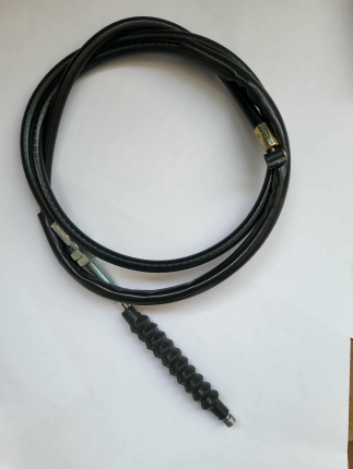 Spojkové lánko UPBEAT 250cc