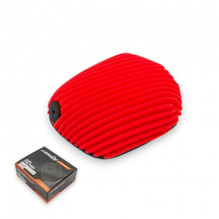 Vzduchový filter XT97 300cc