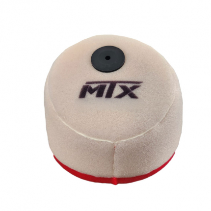 Vzduchový filter ASIX Lizzard 250cc /300cc