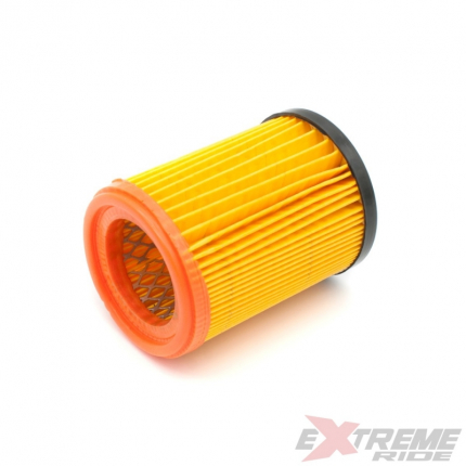 Vzduchový filter Ranger 250cc / Fourcraft Ultra 250cc