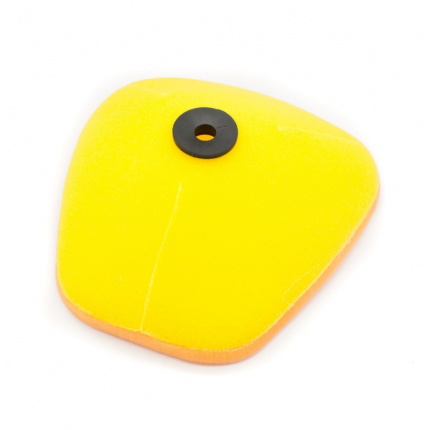 Vzduchový filter XB88 250cc / 300cc Pitrock 250cc