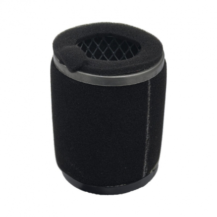 Vzduchový filter Defender 250cc / XB82 /XB83