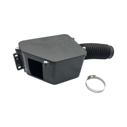 Vzduchový filter Hummer 250cc