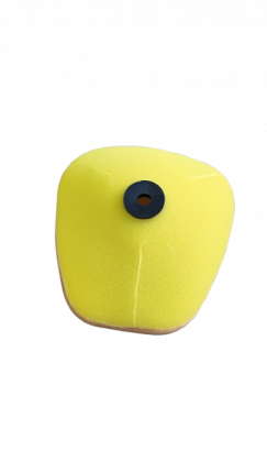 Penový vzduchový filter 250cc /300cc