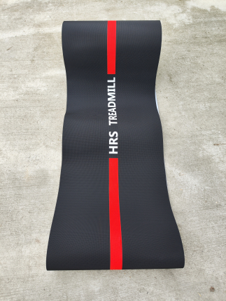 behúň pásu HRS T-380s