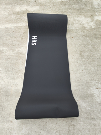 behúň pásu HRS T-800s