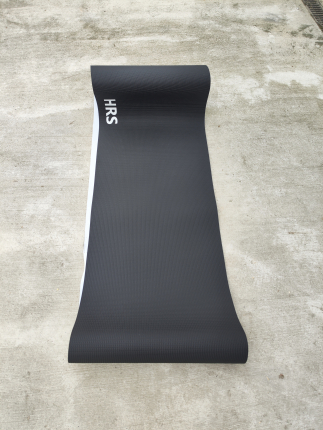 behúň pásu HRS T-2000s