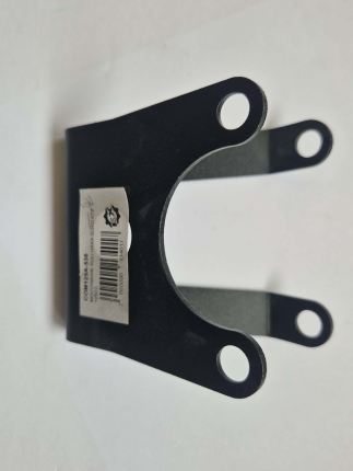 Redukcia na guľu ATV 125cc Commander Avenger