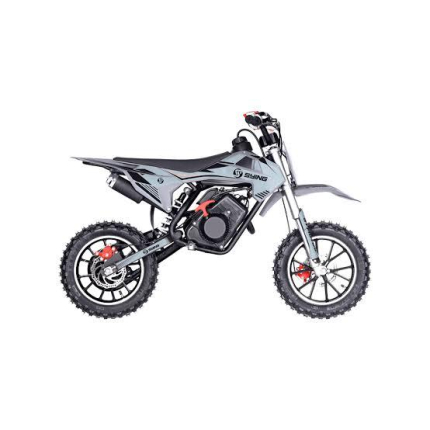 Minicross Sying KB57 60cc 4T automat 10/10"