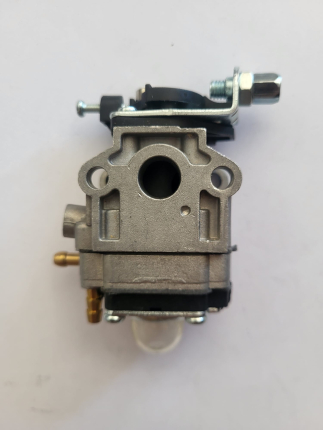 Karburátor M11F/2 SYXMOTO KB57 60cc
