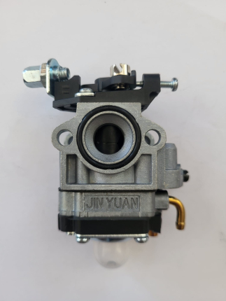 Karburator MP11 pre SYXMOTO M01 50cc
