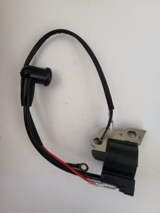 Indukčná cievka SYXMOTO KB57 / M01 50/60cc